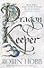 The Rain Wild Chronicles 4 Books Collection Set By Robin Hobb (Dragon Keeper, Dragon Haven, City of Dragons & Blood of Dragons)
