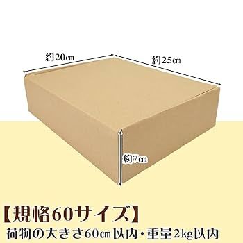 28.5cm箱無し簡易包装 楽天市場】簡易梱包 プラ箱60 マルチボックス 緑 （W82