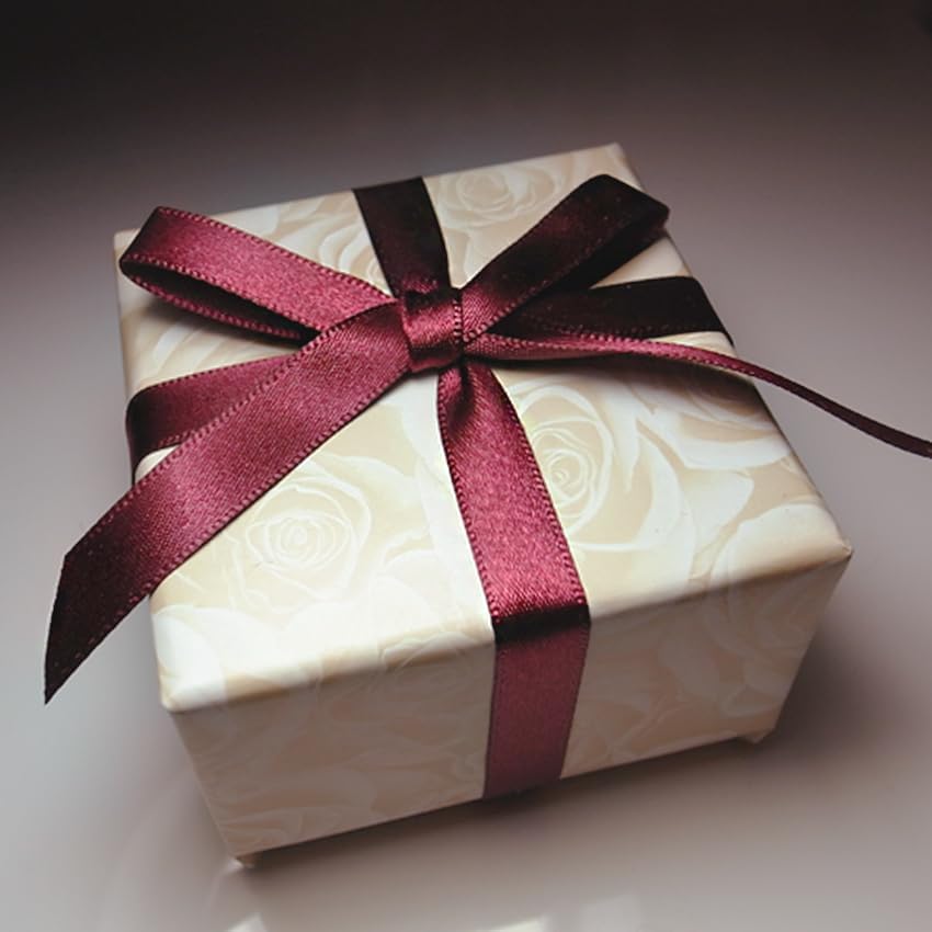 イーブイ 手描きイラスト サイン入り 2018 イーブイ 手描きイラスト