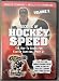 Robby Glantz's Secrets of Hockey Speed Volume 2
