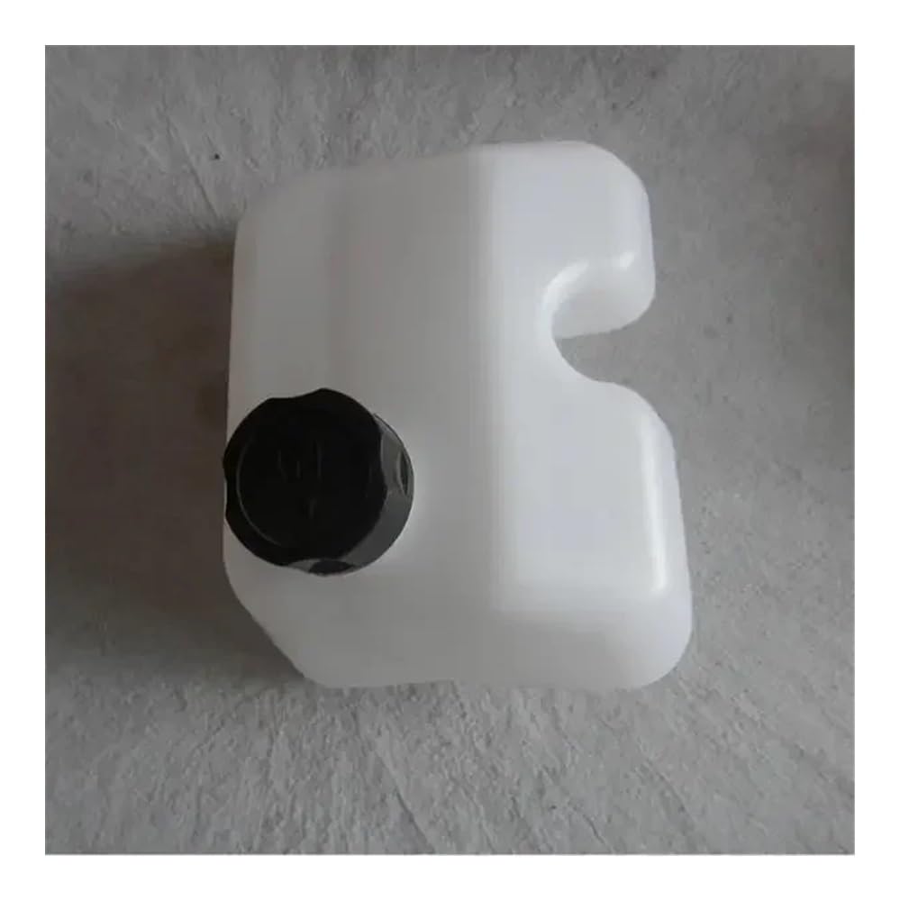Kit carburant GXH50 de qualité supérieure pour motorisation GX100 4HP