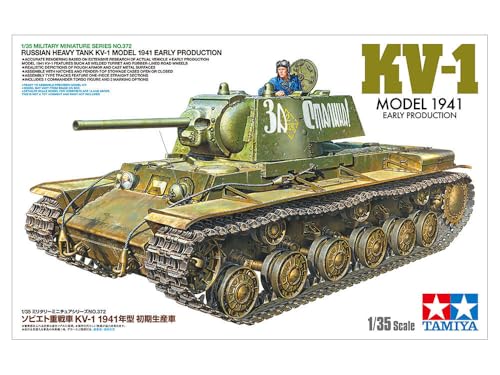 タミヤ KV1の人気商品・通販・価格比較 - 価格.com