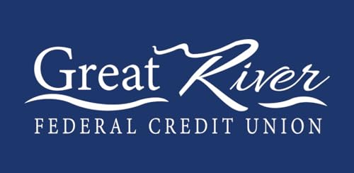 Great River Federal Credit Union
