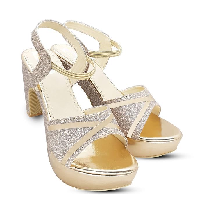 See full amazon price history chart for MONAQI A stylish pair of heeled sandals, perfect for any occasion. MONAQI A stylish pair of heeled sandals, perfect for any occasion. (B0B2S4YJFQ) Amazon Price History, Amazon Price Tracker