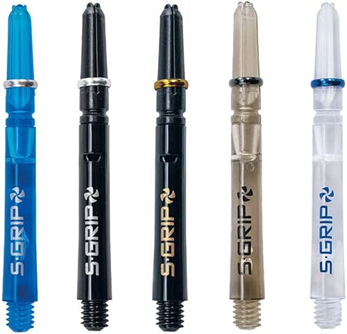 Basileus Fiamma2 UT 70 R