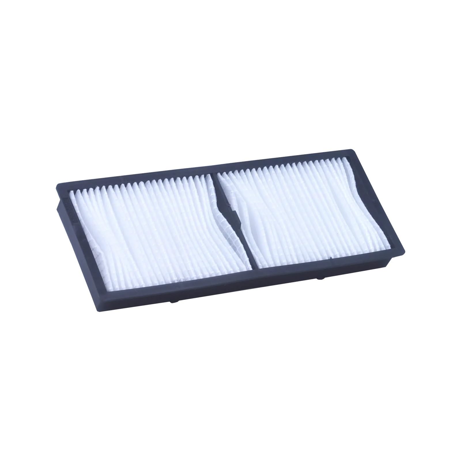 Passender Projektor-Luftfilter, Kompatibel Mit EPSON, EB-L630U, EB-L635SU, EB-L720U, EB-L730U, L735U, LS500B, LS500W