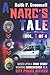 A Narc's Tale: Vol. 1 of 4