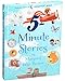 Margaret Wise Brown 5-Minute Stories