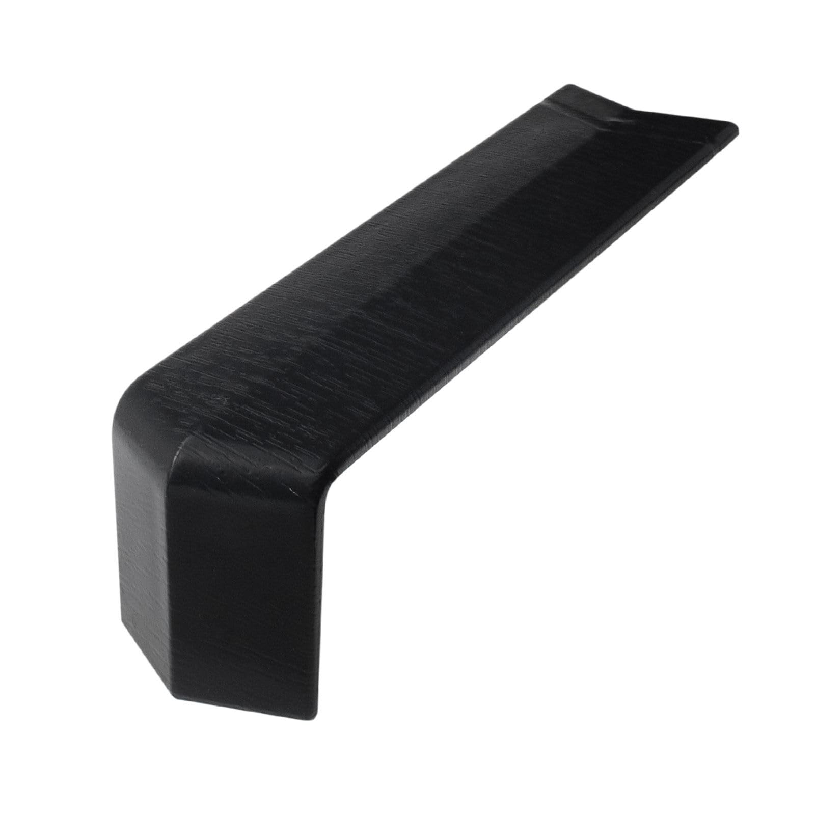 Retro-Fit 135° Window Cill Joint Cover (4 Pack) - Anthracite Grey
