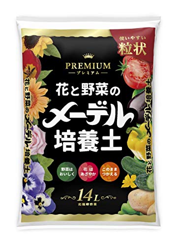 ؂ȉԁE؂ [f|{yv~A 14L