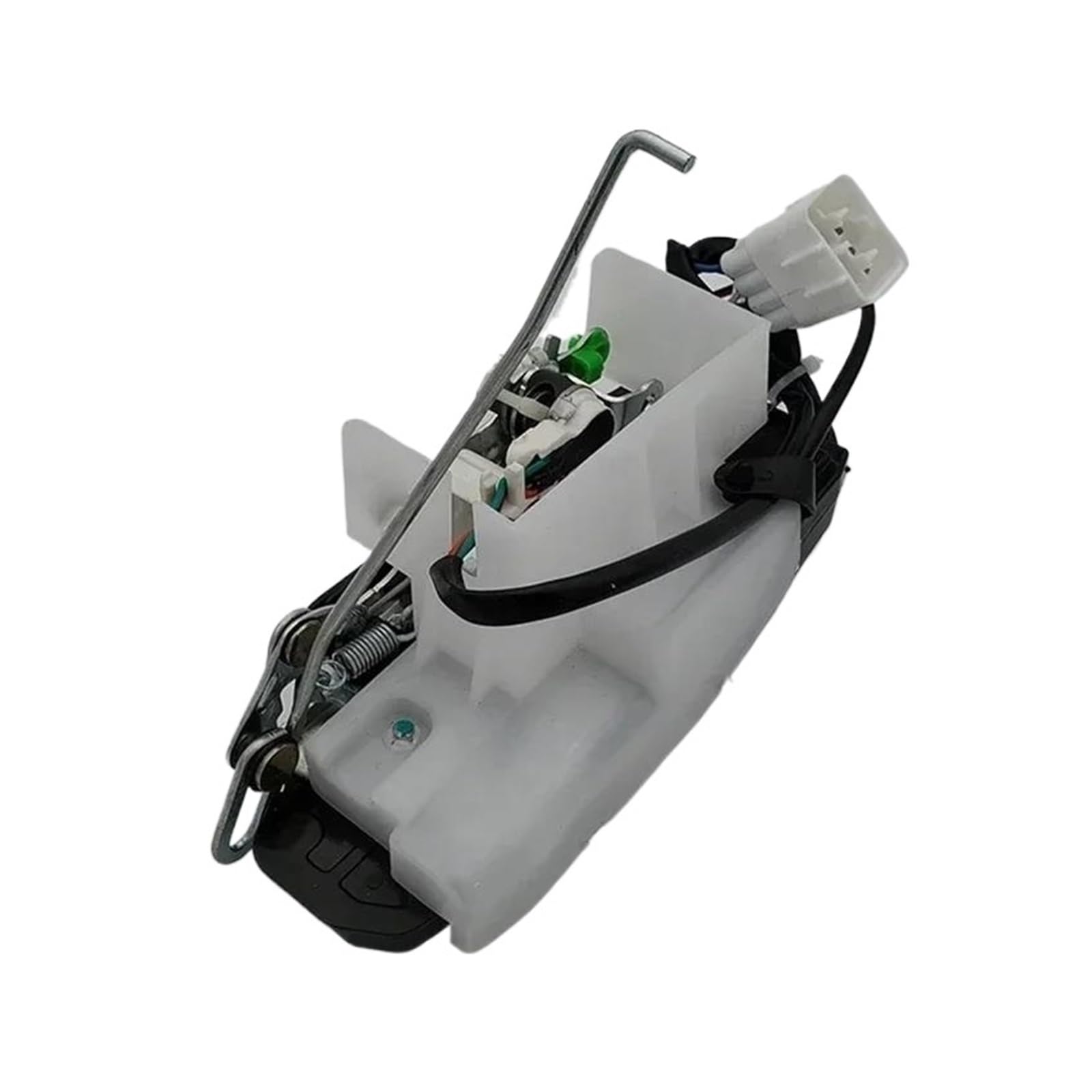 for Toyota for Land Cruiser for Prado 3400 for Land Cruiser (J90) Trunk Lock Actuator 2000 2001 2002 6911060130 69110-60130