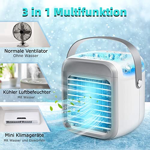 Aire-Acondicionado-Portatil-se-Puede-llevar-con-el-Aire-Acondicionado-movil-del-coche-Tanque-de-Agua-es-lo-Suficientemente-Grande-Para-Camping-Oficina-Mini-Aire-Acondicionado-Portatil-Silencioso