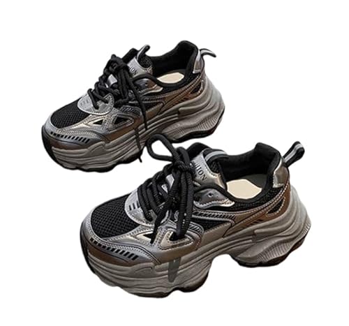 [koulee] \[ _bhXj[J[ fB[X ؍ q[5cm Xj[J[ _bhV[Y [Jbg ɂ ₷ y IV r ʊw ʋ 22.5-25cm JWA V[Y l w [sAi]