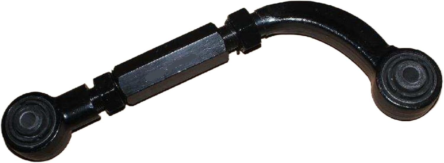 Rear Suspension Tie Bar Link Arm 1M515500AC Compatible With Focus MK2 MK3 2005 2012