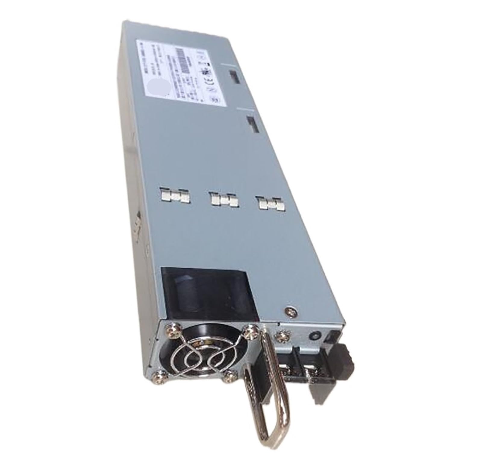 YMUGUEGH DS850DC-3-004 850W Power Supply