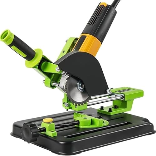 ディスクグラインダースタンド」の人気商品一覧 | 安い商品を通販