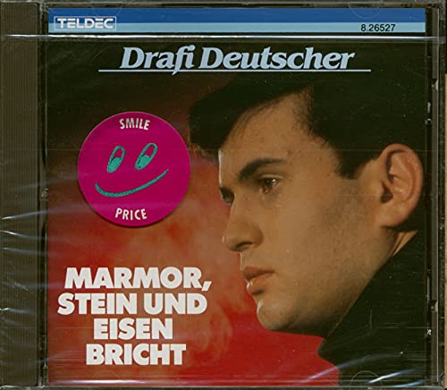 Price comparison product image Marmor