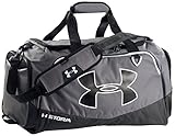 Under Armour Storm Undeniable II SM Duffle