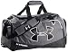 Under Armour Storm Undeniable II Duffle