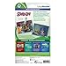 LeapFrog LeapReader Book: Scooby-Doo! Shiny Spooky Knights (works with Tag)