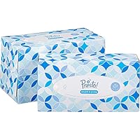 Amazon-Marke: Presto!