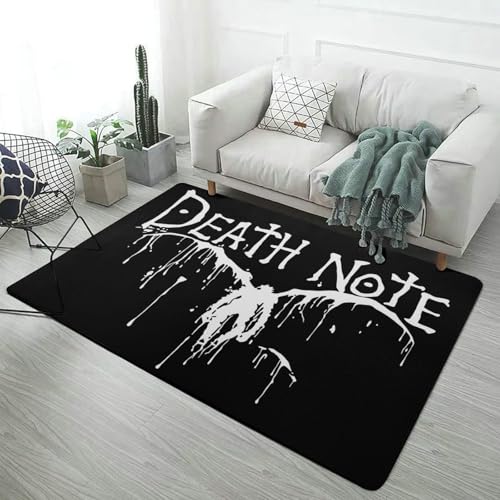 J[ybg fXm[g O~ イ ~ 150×100cm O}bg I[V[Y g[ q z[ Q ԗp ƒp