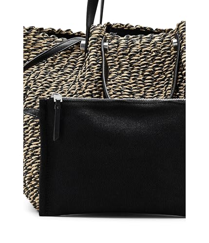 Image of AllSaints Allington Paper Tote