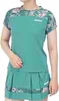 アドミラル Admiral バックスリットフラワーTEE ATLA513（tt） バックスリットフラワーTEE ATLA513 – ADMIRAL