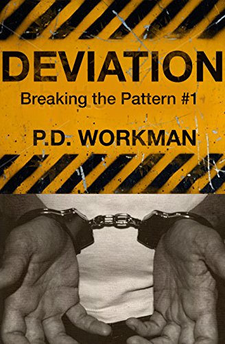 Télécharger Deviation (Breaking the Pattern Book 1) (English Edition) Livre PDF Gratuit