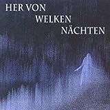  Wer hat Angst vor Einsamkeit?