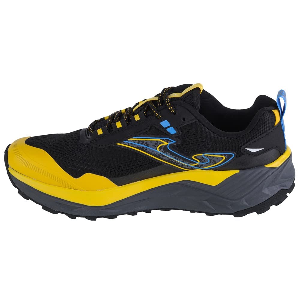 Joma Zapatillas de Running Hombre