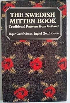 The Mitten Book