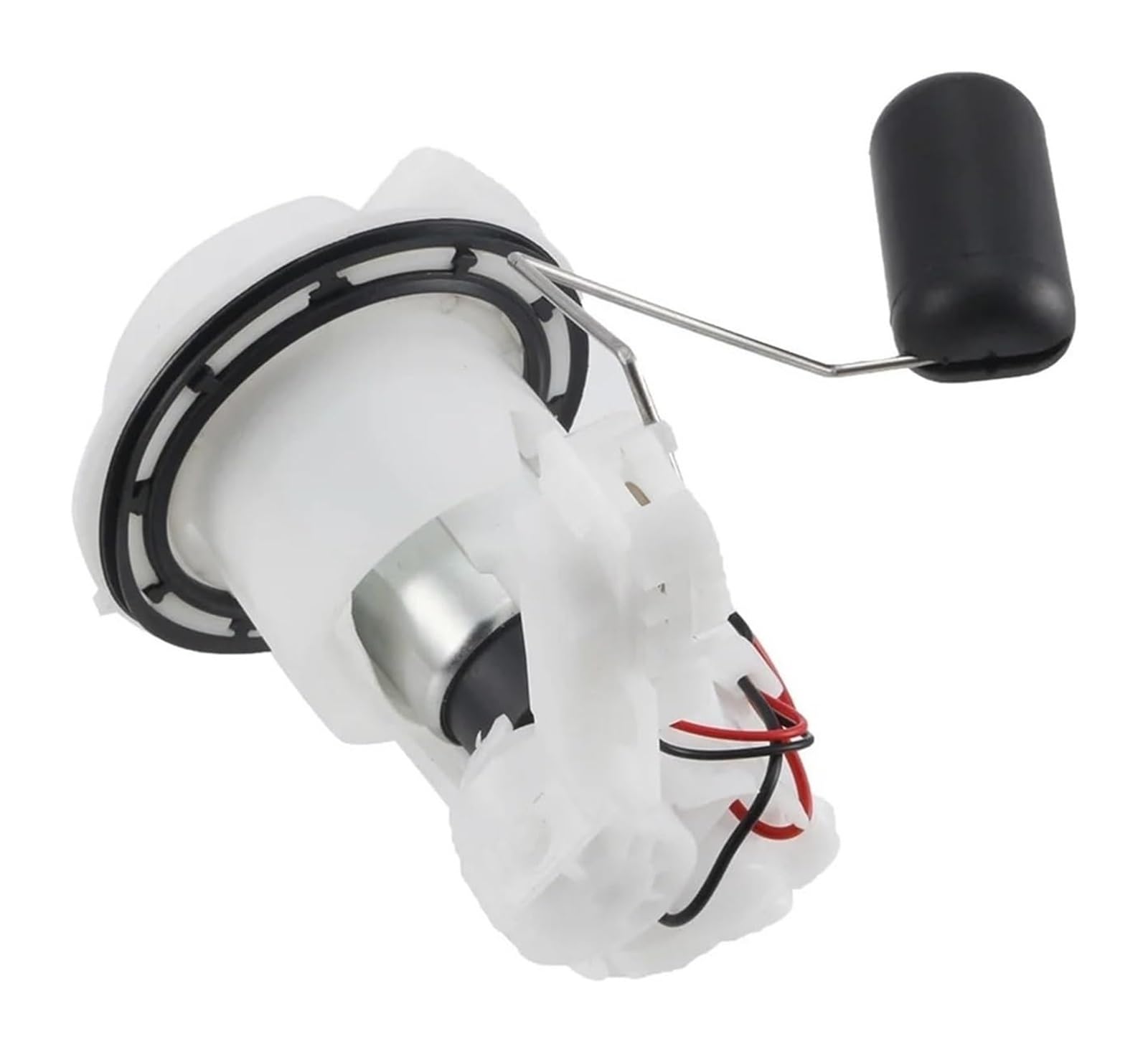 Pompa Carburante Per CBF190R CBF190X CB190R Gruppo Pompa Carburante Accessorio Sistema Moto Pompe Alimentazione