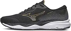 Tênis Mizuno Wave Falcon 4 masculino