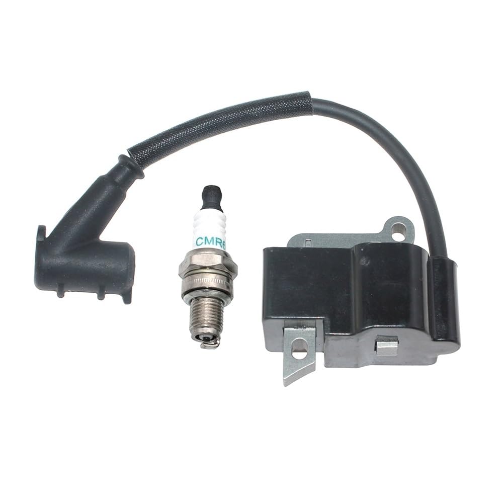 Module d'allumage KM94R avec étincelle stable pour moteur KM94RC-E