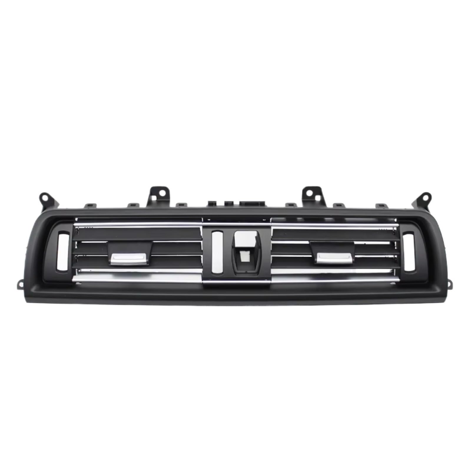 Rejilla de ventilación central para BMW Serie 6: reponga la salida de aire rota 8