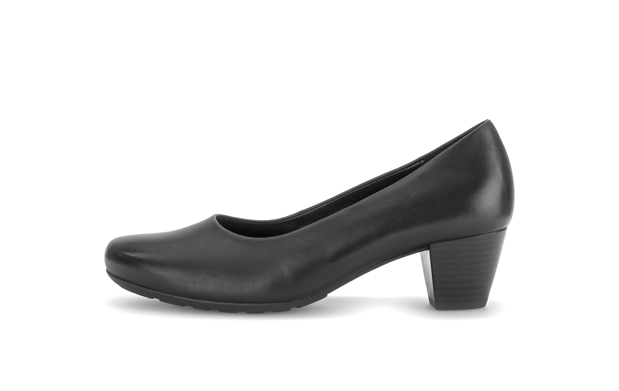 Gabor Women's Gabor Oreana 8.5 Black