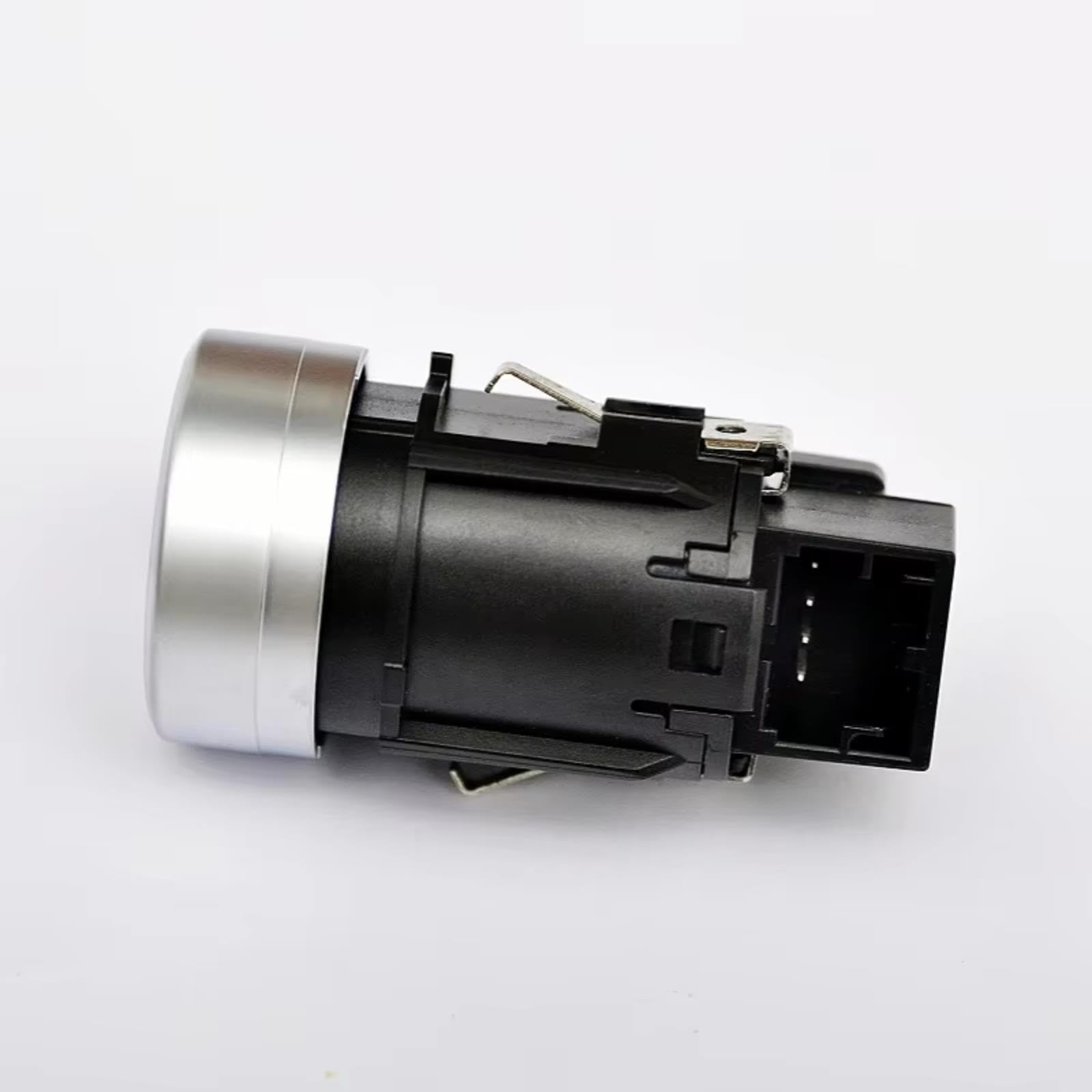 Bouton Poussoir Start Stop Pour VW Pour E-Golf 2014-2021