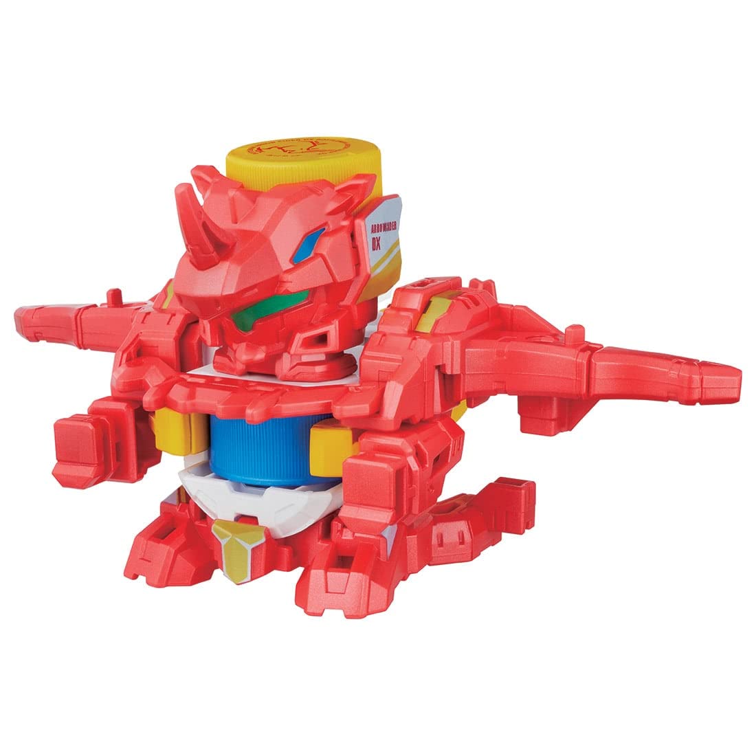 Amazon | ボトルマン BOT-45 ランダムコレクション Vol.02 NO.5