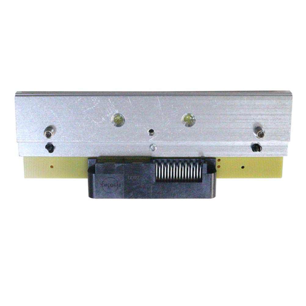 P1083320-011 Printhead for Zebra ZT610 Thermal Label Printer 300dpi
