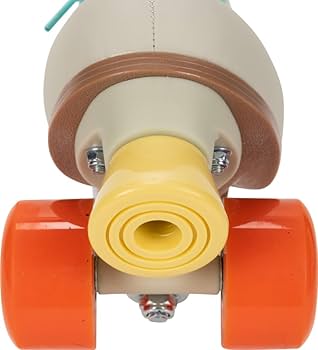 ナイトアイローラー７個 Amazon | ナイトアイズ (NITEIZE) カムジャムスライドロック ロープ