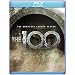 The 100: Season 2 [Blu-ray]