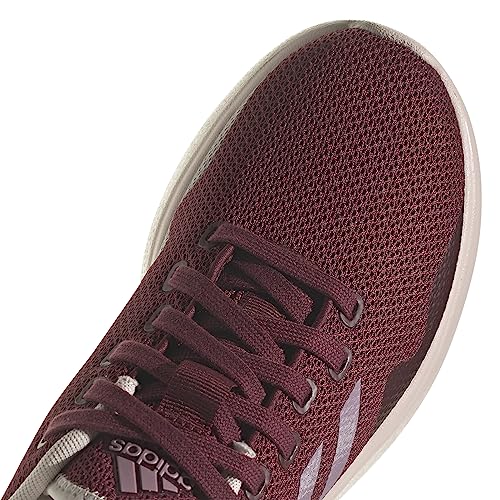 Comparativas de Zapatillas adidas stabil más recomendados. 6 Imagen adicional