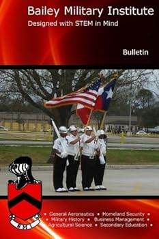 Paperback BMI Bulletin Book