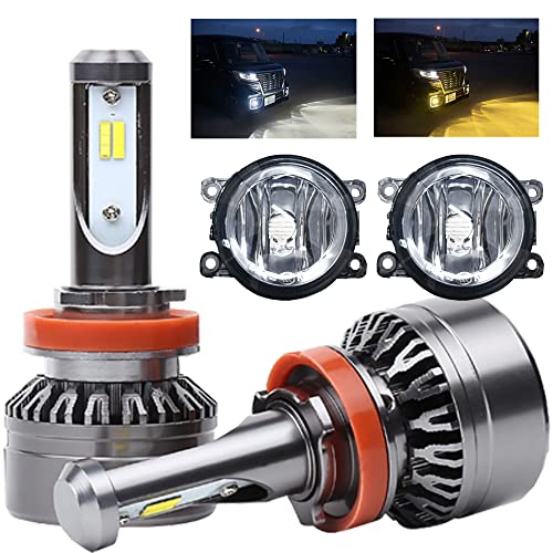 あか様確認用 あか様確認用 Amazon.co.jp: Motorcycle Reflector Front Fork