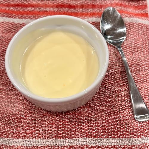 Red Bow Tie Edits Podcast &mdash; Red Bow Ties and Lemon Posset