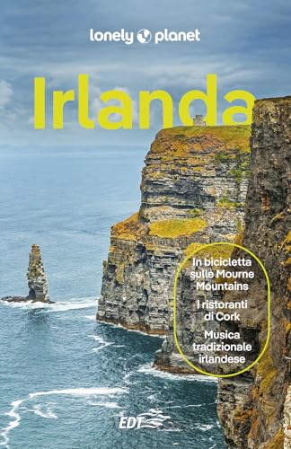 Irlanda