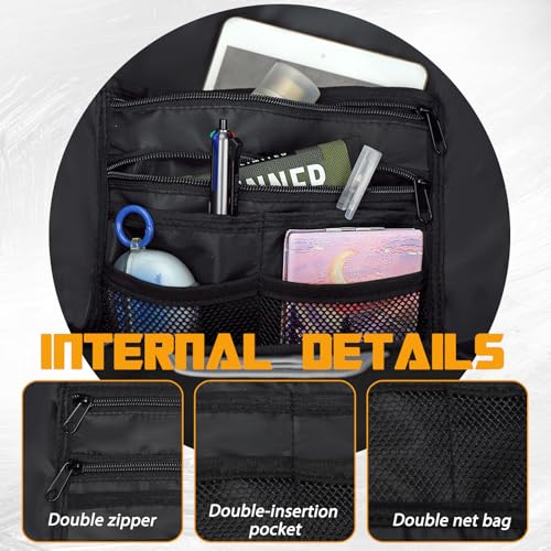 Goloni Soccer Backpack
