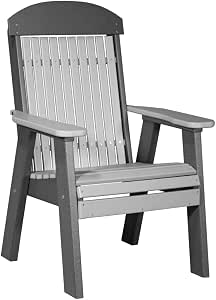 amazon-furniture-barn-usa-poly-lumber-2-classic-bench-dove-gray