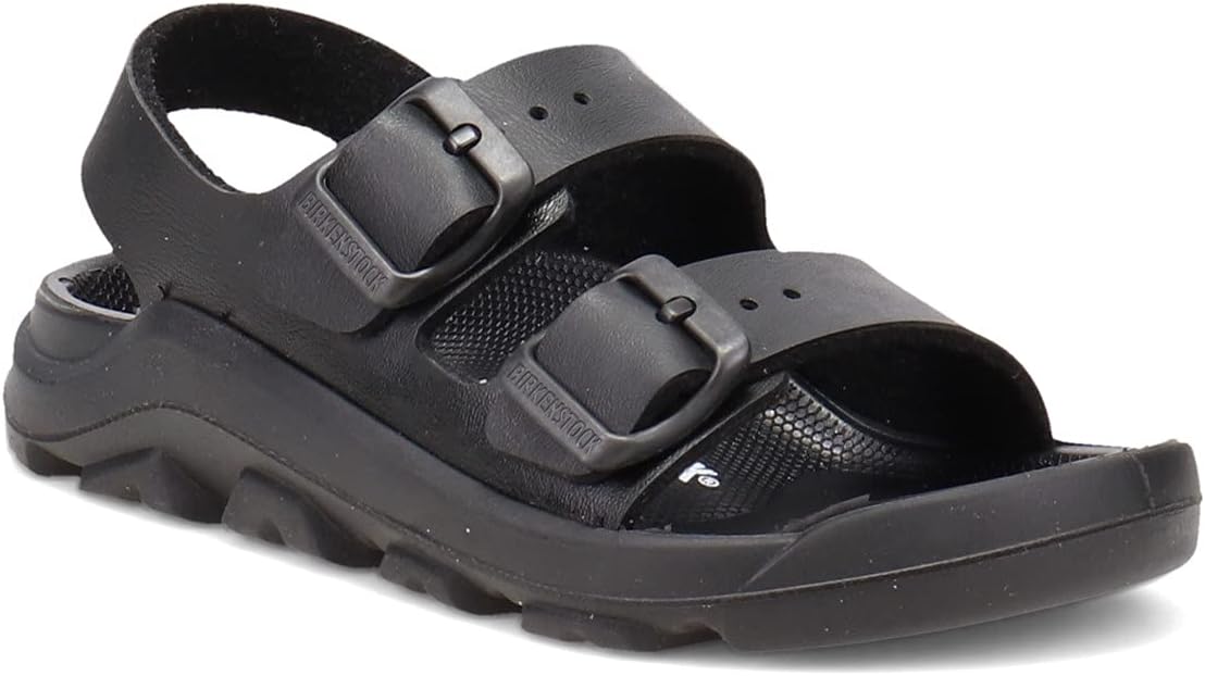 七五三 下駄 ぽっくり ぽっくり 七五三 3歳 下駄 約17cm